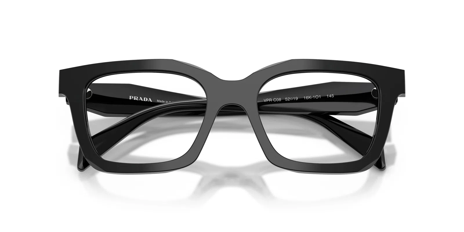 Prada C08V Eyeglasses - view 30